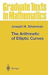 Amazon | Foundations of Optimization (Graduate Texts in